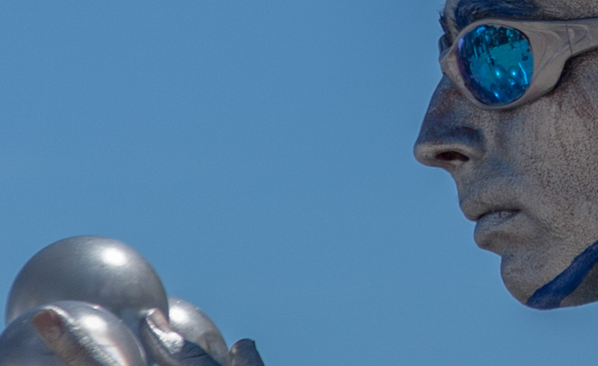 08-Paul-VanDerWerf-B-Silver-Man-1