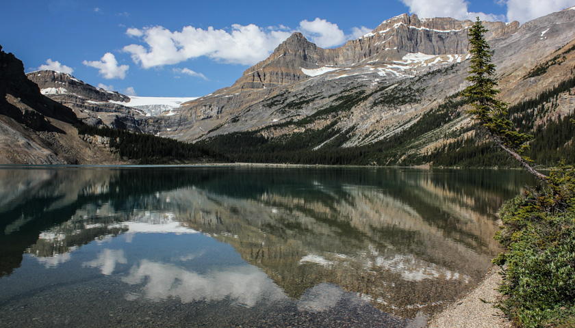 09-david-kirkwood-A-bow-lake-image