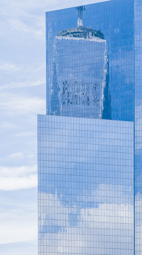 16-C-AlSpencer-A-Freedom-Tower
