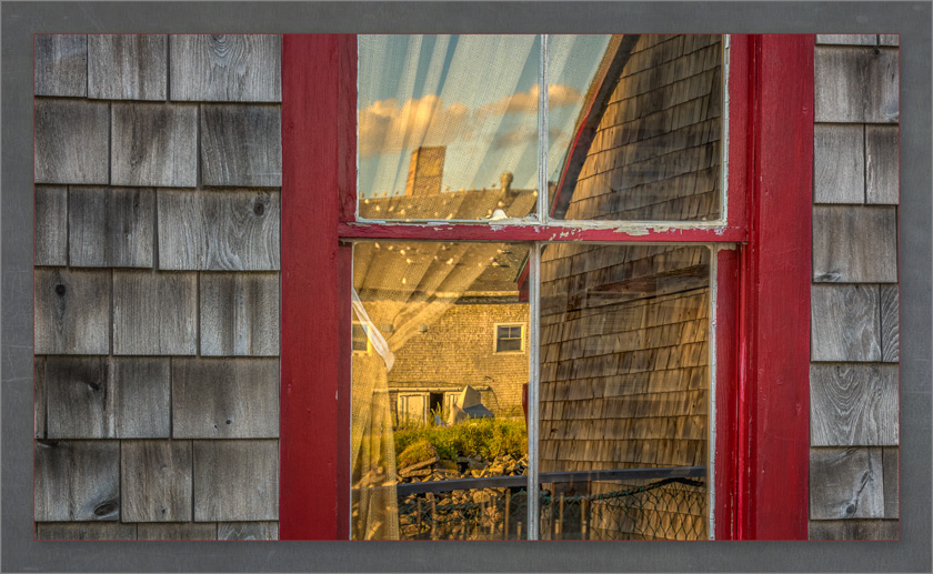 22-Ella_Hudson_A_Lubec_Afternoon