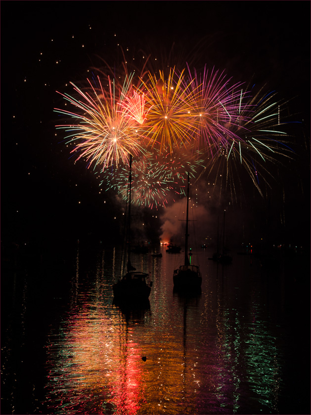 23-Meghan-Wakefield-B-reflected-fire