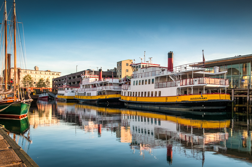 26-Dick-Sawyer-B-Casco-Bay-Ferries-Ready