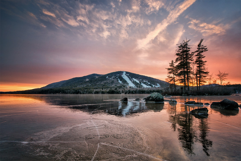 33-C-DarylannLeonard-A-Pleasant-Mountain-Mirror