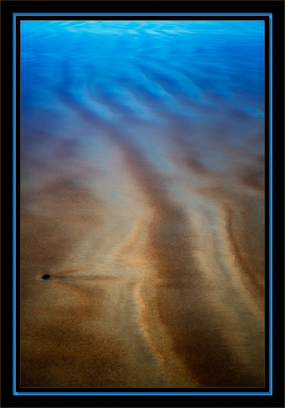 34-Rob-Smith-A-Beach-Colors
