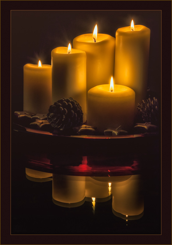 43-Ella_Hudson_A_Seasonal_Glow