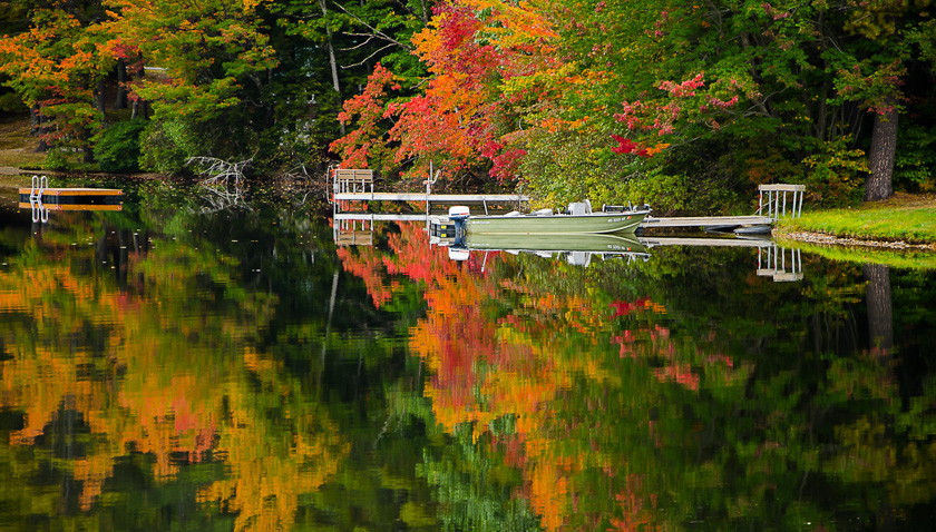 44-C-Maryann-Hindle-B-Autumn-Lake-Impressions