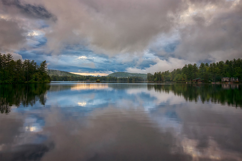 47-DarylannLeonard-A-Clouds-reflection