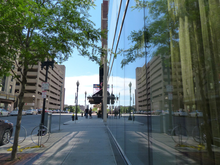 55-BobVeit-A-Boston-Abby-Lane