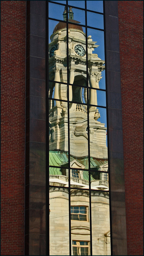 57-Merita-McKenzie-A-Portland-City-Hall