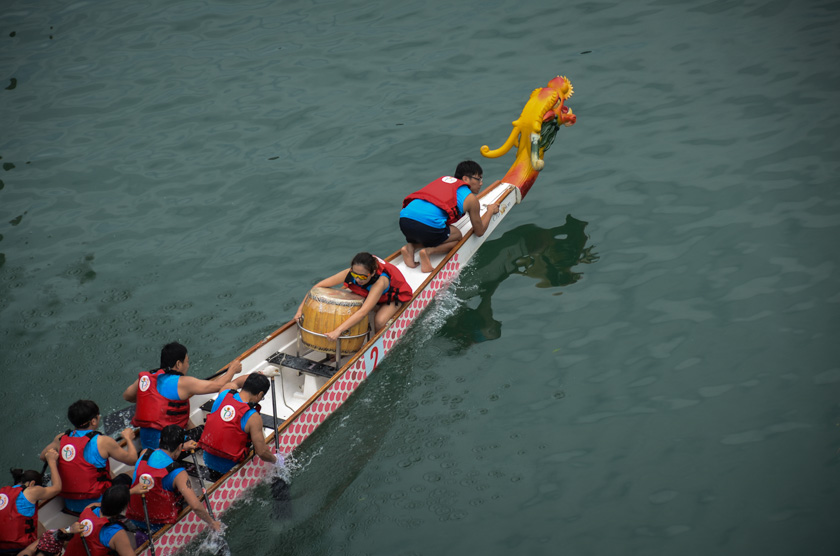 61-NateBennett-B-Dragon-Boat-Reflection