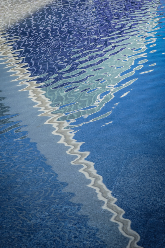 62-francesca-gs-B-puddle-puzzle