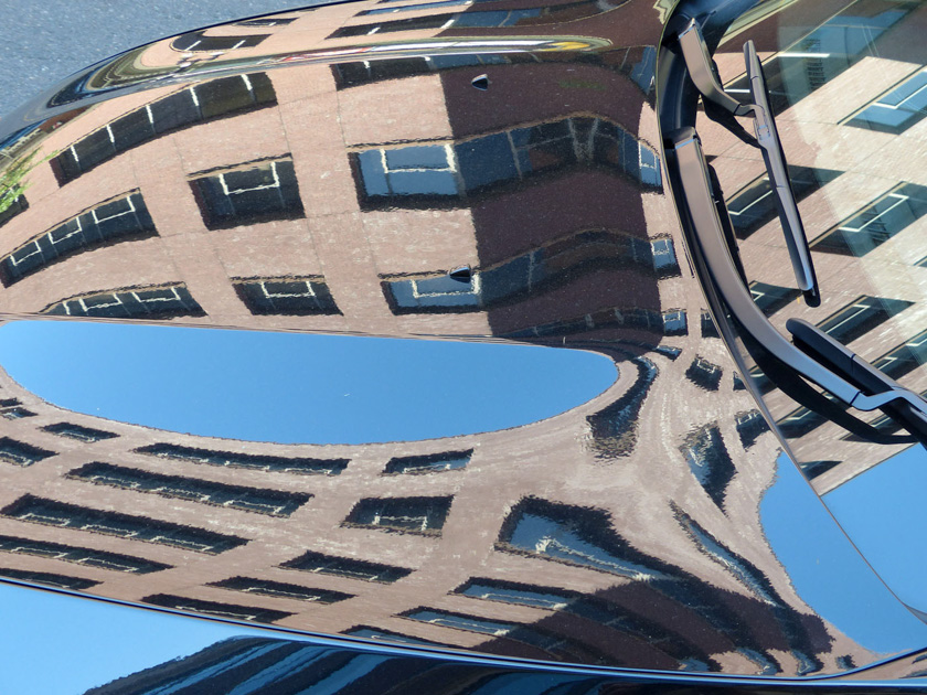 69-BobVeit-A-Boston-car-hood