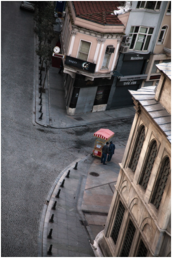 05-Dan-Dow-A-Street-Vender