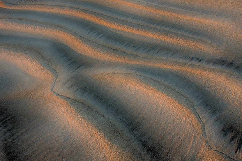 09-Sandra-Wescott-A-SandDesign