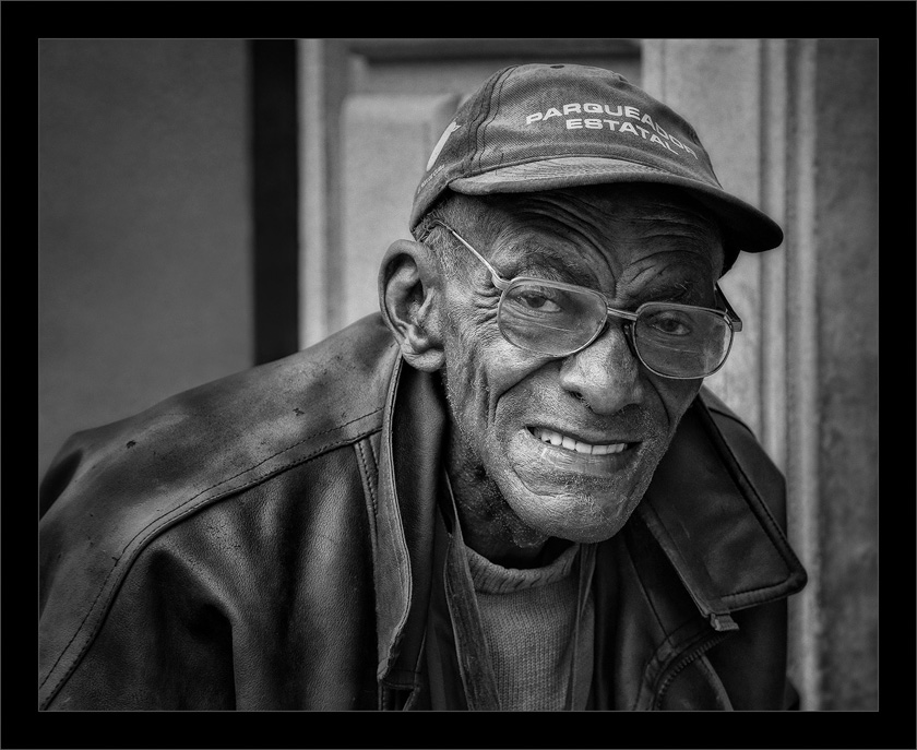 10-MStevens-A-The-Old-Parking-Attendant