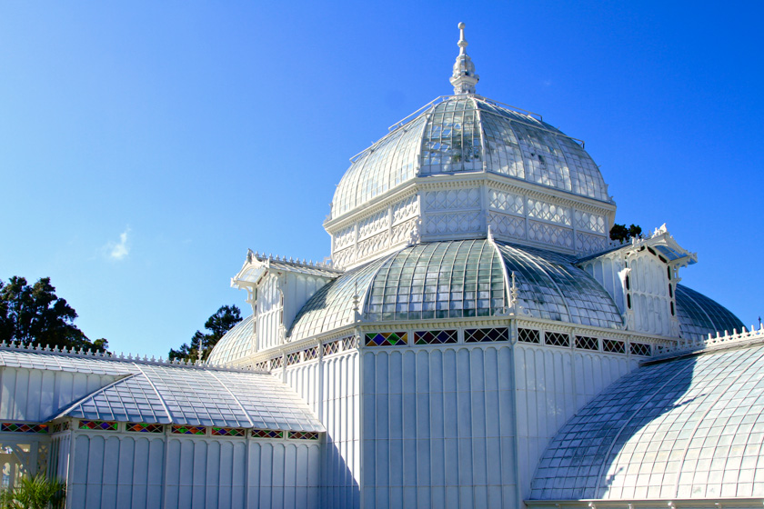 13-Mark-Ettinger-B-Conservatory