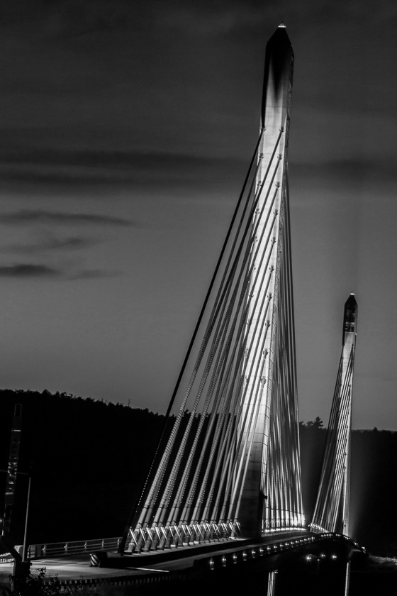 15-c-MaryPowers-B-Narrows-Bridge