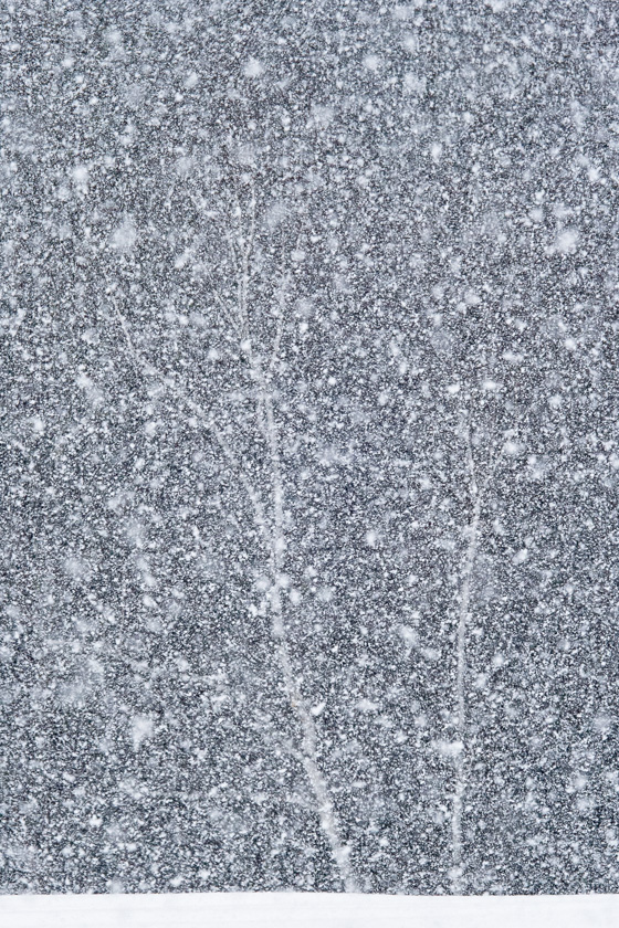 17-C-Al-Spencer-A-Let-It-Snow