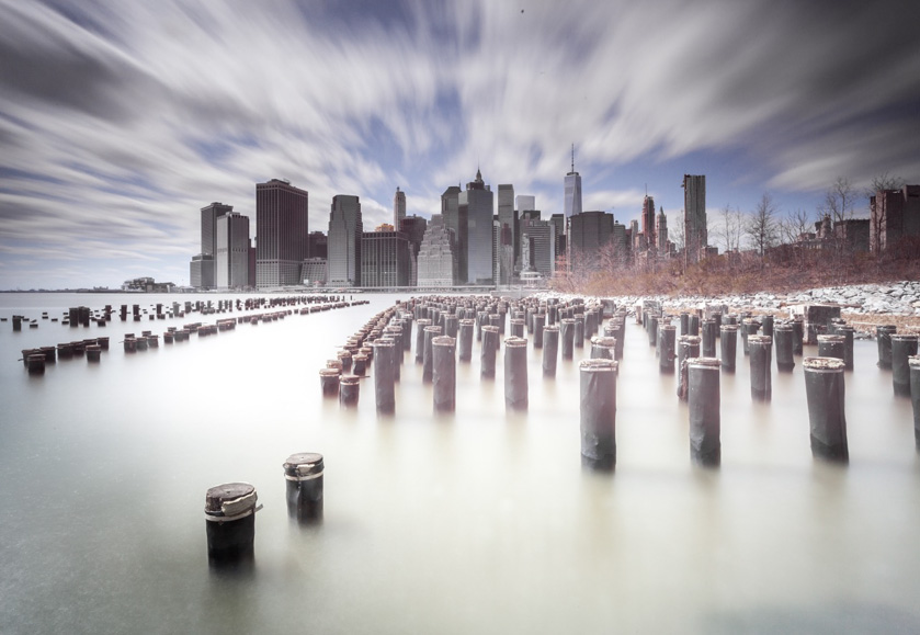 24-C-JamesLynch-B-NY-Skyline