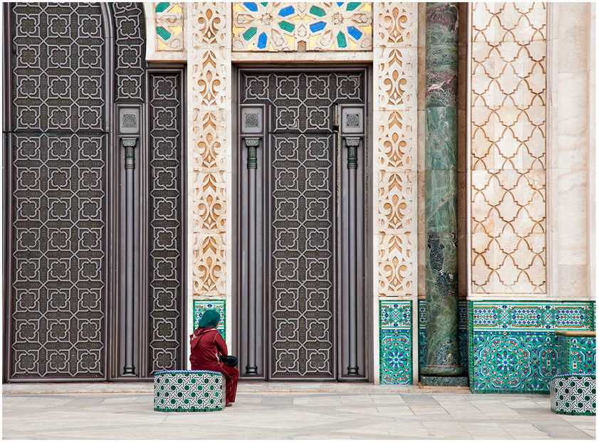 28-Dan-Dow-A-Casablaca-Mosque