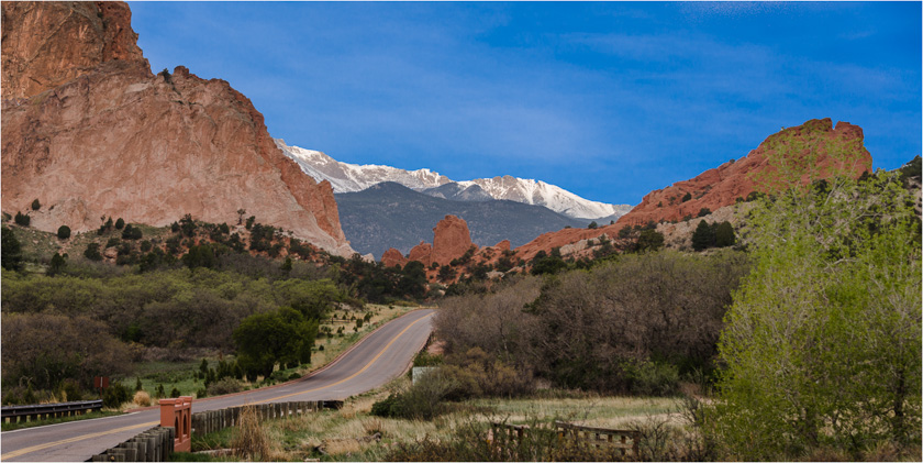 31-Fred-Heimann-B-Pikes-Peak
