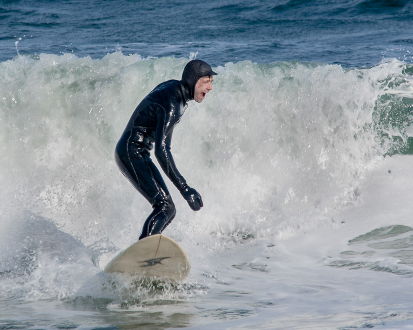34-Paul-VanDerWerf-B-Maine-Surfer-Dude-1