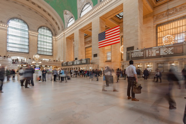 35-JamesLynch-B-Grand-Central-Station