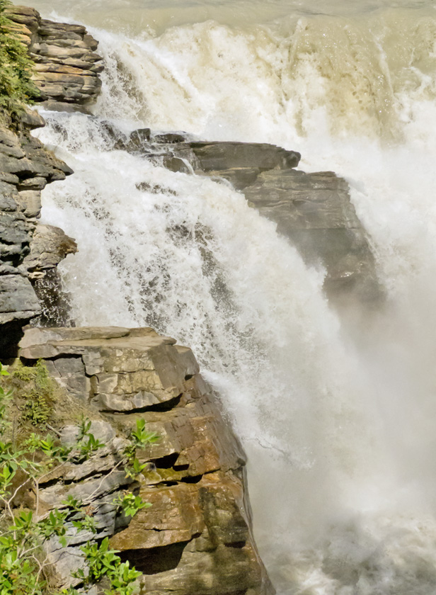 50-lilakirkwood-A-Athabasca-Falls