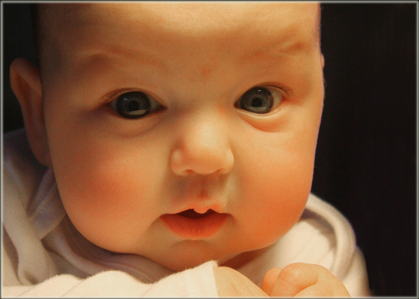 56-Merita-McKenzie-A-Brand-New-Babe