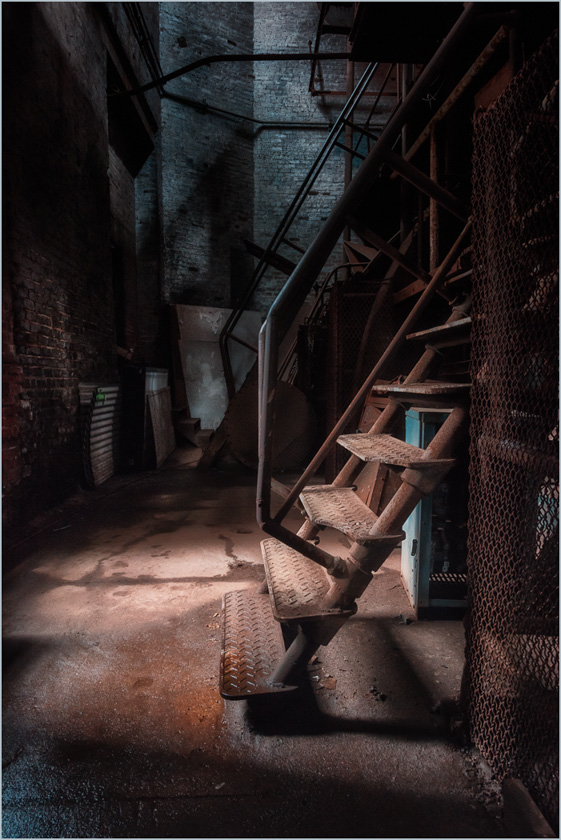 57-Ella_Hudson_A_Post_industrial_Blues