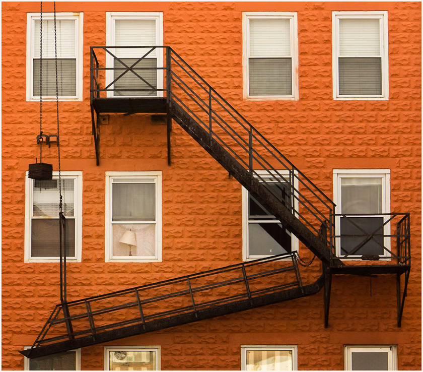 59-SusanDowning_B_Living-Unbalanced