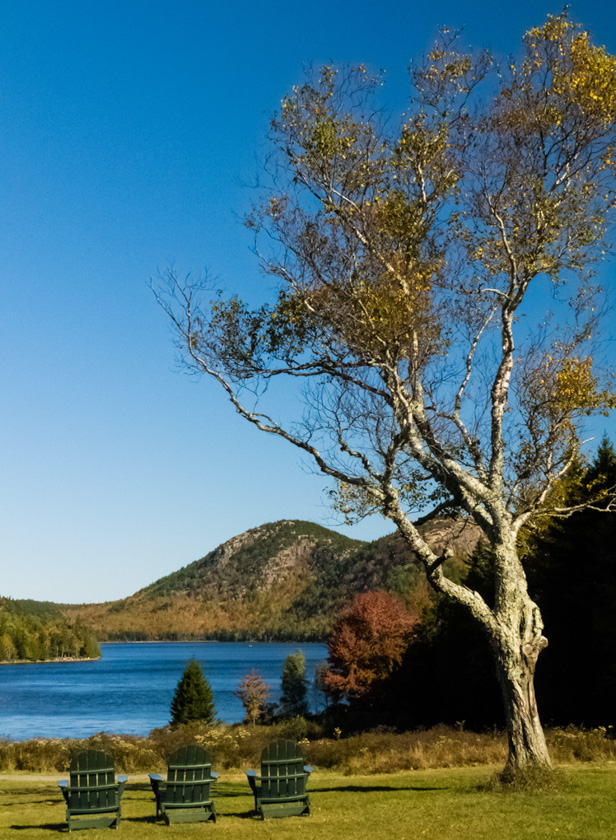 62-lilakirkwoo-A-Tranquility