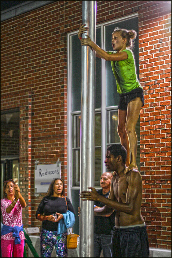67-Merita-McKenzie-A-Climbing-the-Greasy-Pole