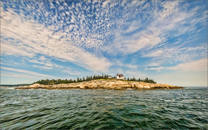 68-Mike_Leonard_A_-Heron-Neck-Light