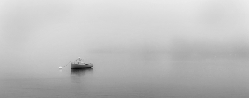 71-SusanDowning_B_Alone
