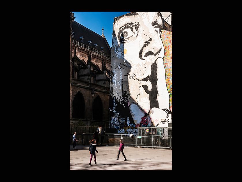 c-enrico-della-pietra-b-be-silent