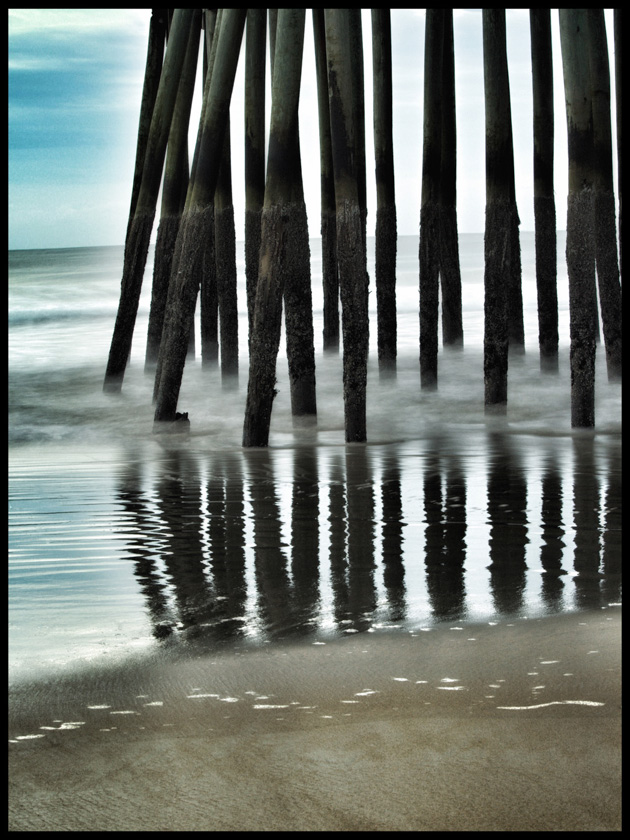diana-lelievre-b-ocean-reflection