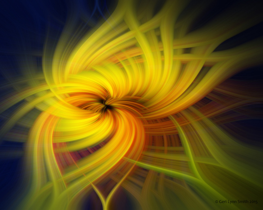 geri-lynn-smith-a-sunflower-twirl