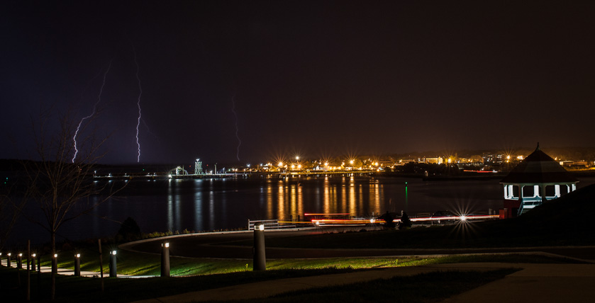 marypowers-b-fort-allen-lightening