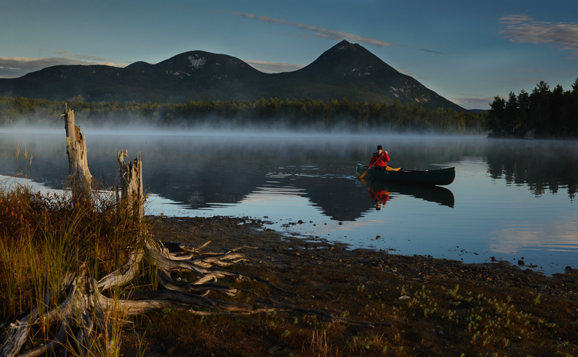 mike-beland-b-morning-in-baxter-7366