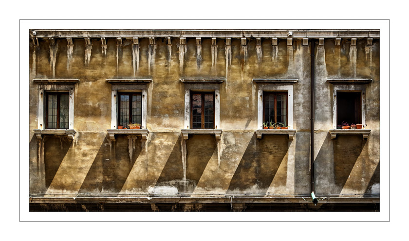 mstevens-a-five-windows