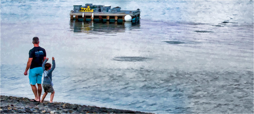 robsmith_in-celebration-of-skipping-stones