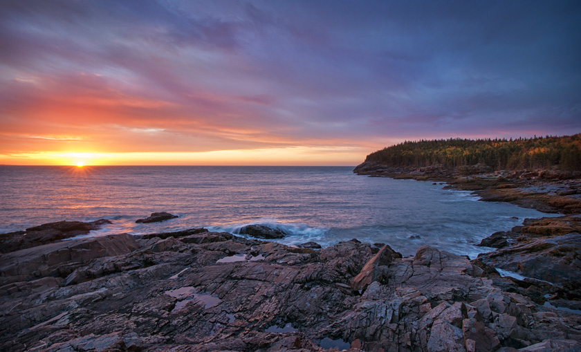 01-darylannleonard_a_sunrise-at-great-head