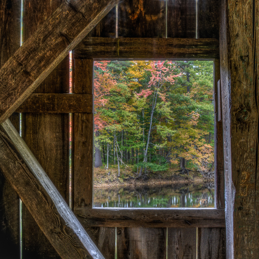 08-c-al-spencer-a-hemlock-bridge