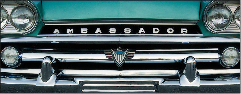 13-susandowning-b-ambassador