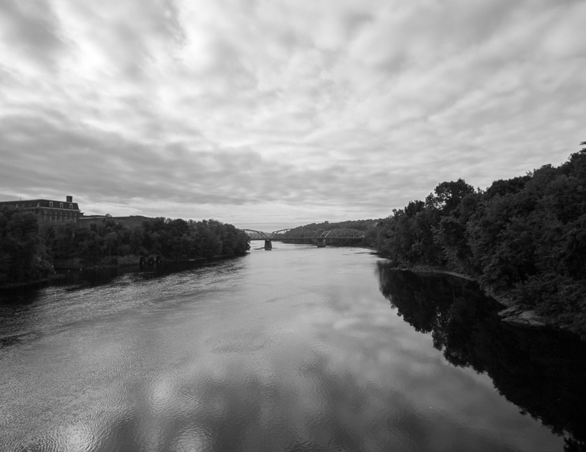 25-c-marypowers-b-androscoggin-sky