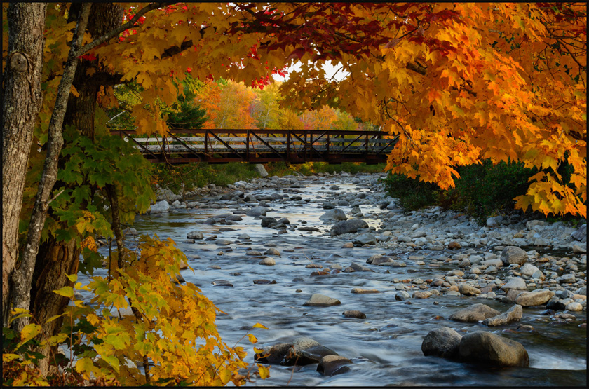 26-mike-beland-b-carrabassett-river