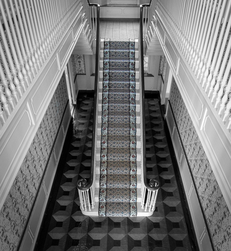 27-michaelcolton-a-stairs