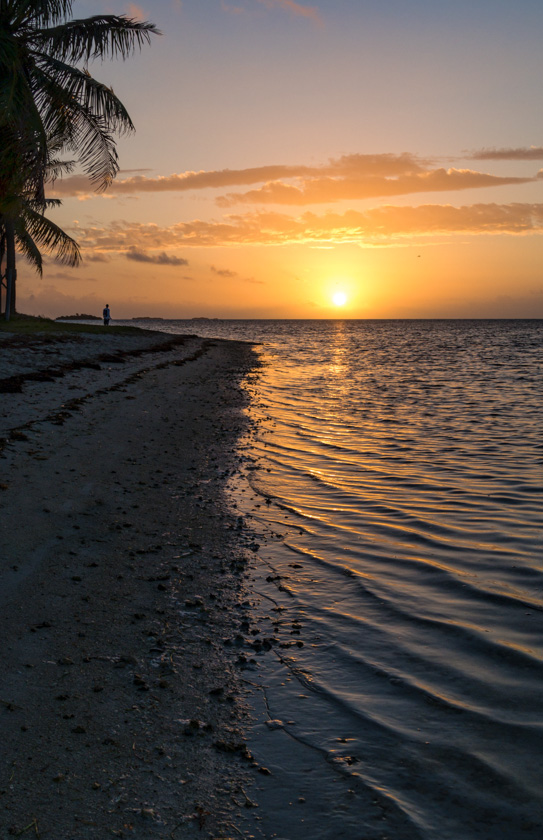 31-john-bald-a-fishing-at-dawn