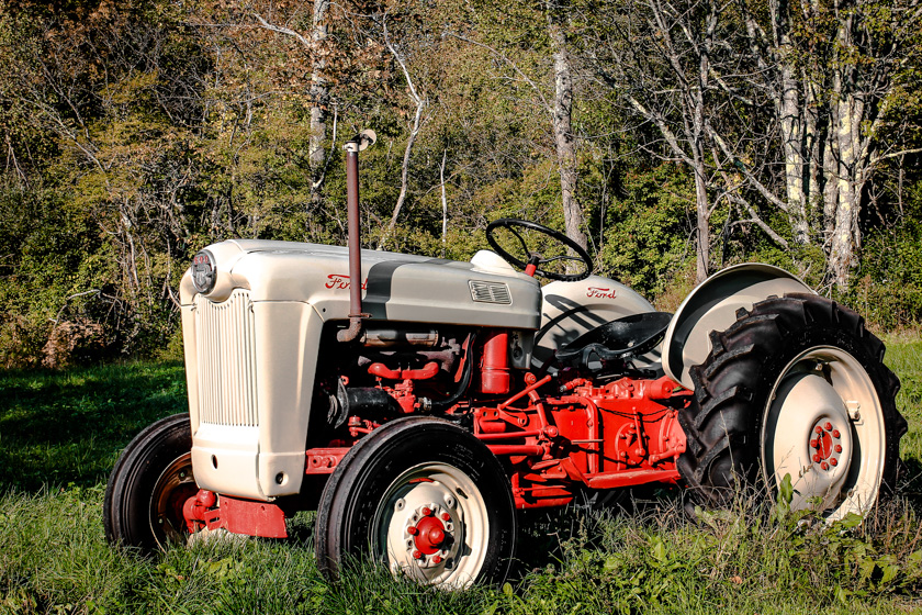 35-peter-mills-b-farmers-friend